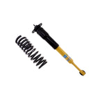 Bilstein 46-207357 - Suspension Kit