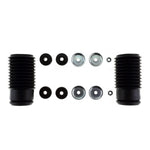 Bilstein 46-207364 - Suspension Kit
