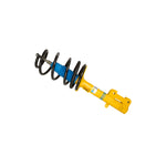Bilstein 46-207364 - Suspension Kit