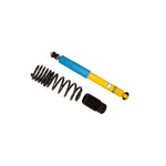 Bilstein 46-207364 - Suspension Kit