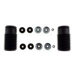 Bilstein 46-207371 - Suspension Kit