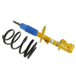 Bilstein 46-207371 - Suspension Kit