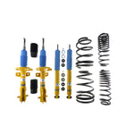 Bilstein 46-207388 - Suspension Kit