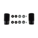 Bilstein 46-207388 - Suspension Kit