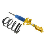 Bilstein 46-207388 - Suspension Kit