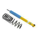 Bilstein 46-207388 - Suspension Kit