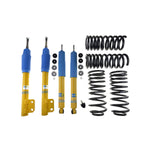 Bilstein 46-207395 - Suspension Kit