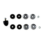 Bilstein 46-207395 - Suspension Kit