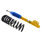 Bilstein 46-207395 - Suspension Kit