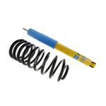 Bilstein 46-207395 - Suspension Kit
