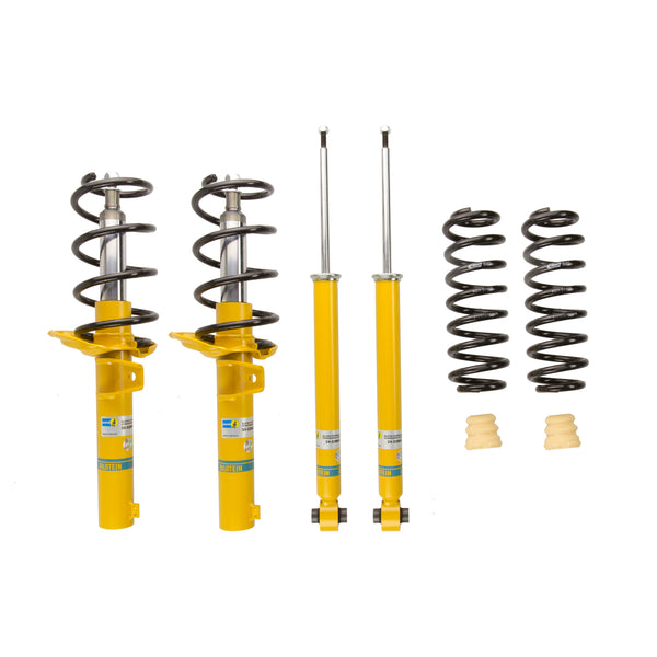 Bilstein - Suspension Kit - 46-220318