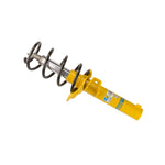 Bilstein 46-220318 - Suspension Kit