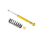 Bilstein 46-220318 - Suspension Kit