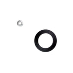Bilstein 46-227287 - Suspension Kit