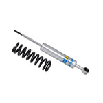 Bilstein 46-227287 - Suspension Kit