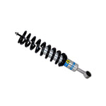 Bilstein 46-227287 - Suspension Kit