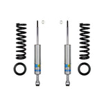 Bilstein 46-227294 - Suspension Kit