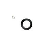 Bilstein 46-227294 - Suspension Kit