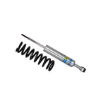 Bilstein 46-227294 - Suspension Kit