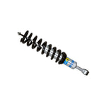 Bilstein 46-227294 - Suspension Kit