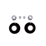 Bilstein 46-228857 - Suspension Kit