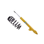 Bilstein 46-228857 - Suspension Kit