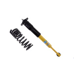 Bilstein 46-228857 - Suspension Kit
