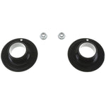 Bilstein 46-228864 - Suspension Kit