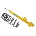 Bilstein 46-228864 - Suspension Kit