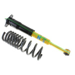 Bilstein 46-228864 - Suspension Kit