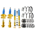 Bilstein 46-228871 - Suspension Kit