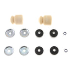 Bilstein 46-228871 - Suspension Kit