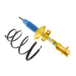 Bilstein 46-228871 - Suspension Kit