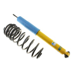 Bilstein 46-228871 - Suspension Kit
