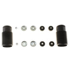 Bilstein 46-228888 - Suspension Kit