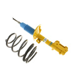 Bilstein 46-228888 - Suspension Kit