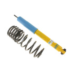 Bilstein 46-228888 - Suspension Kit