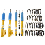Bilstein 46-228895 - Suspension Kit