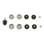 Bilstein 46-228895 - Suspension Kit