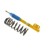 Bilstein 46-228895 - Suspension Kit