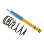 Bilstein 46-228895 - Suspension Kit