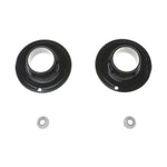 Bilstein 46-234360 - Suspension Kit