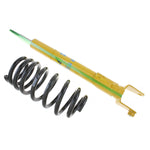 Bilstein 46-234360 - Suspension Kit