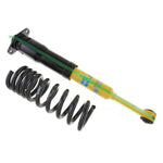 Bilstein 46-234360 - Suspension Kit