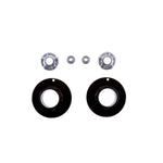 Bilstein 46-234377 - Suspension Kit