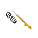Bilstein 46-234377 - Suspension Kit