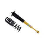 Bilstein 46-234377 - Suspension Kit