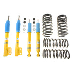 Bilstein 46-234384 - Suspension Kit
