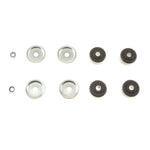 Bilstein 46-234384 - Suspension Kit