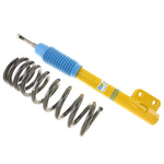 Bilstein 46-234384 - Suspension Kit